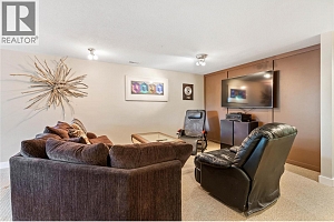 2931 Thacker Drive - Photo 26