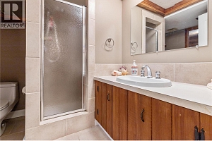 2931 Thacker Drive - Photo 26