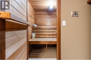 2931 Thacker Drive - Photo 27