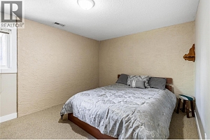 2931 Thacker Drive - Photo 29