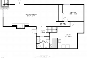 2931 Thacker Drive - Photo 30