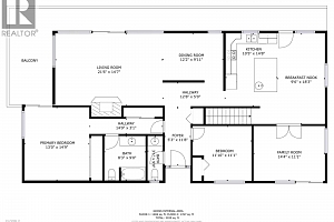 2931 Thacker Drive - Photo 31