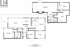 2931 Thacker Drive - Photo 32