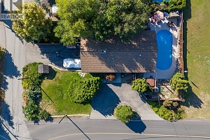 2931 Thacker Drive - Photo 32