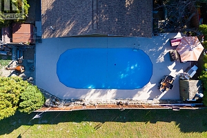 2931 Thacker Drive - Photo 33