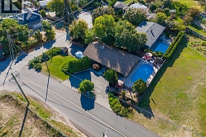 2931 Thacker Drive - Photo 35