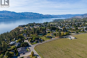 2931 Thacker Drive - Photo 35