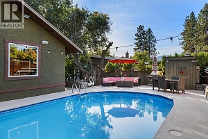 2931 Thacker Drive - Photo 37