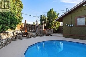 2931 Thacker Drive - Photo 39