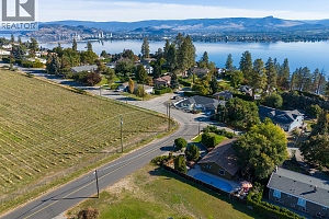 2931 Thacker Drive - Photo 4