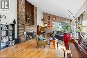 2931 Thacker Drive - Photo 4