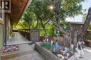 2931 Thacker Drive - Photo 40