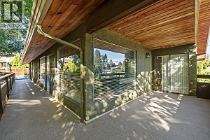 2931 Thacker Drive - Photo 40