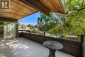 2931 Thacker Drive - Photo 42