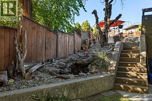 2931 Thacker Drive - Photo 43