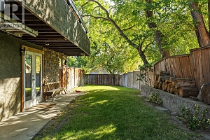 2931 Thacker Drive - Photo 44