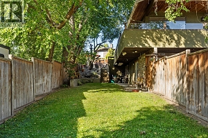 2931 Thacker Drive - Photo 44