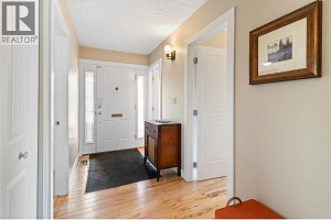 2931 Thacker Drive - Photo 6
