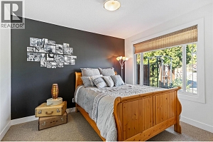 2931 Thacker Drive - Photo 7