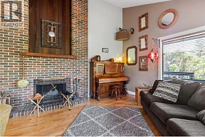 2931 Thacker Drive - Photo 8