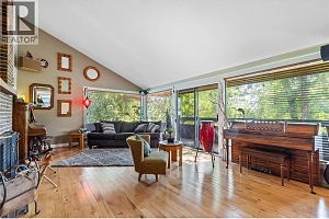 2931 Thacker Drive - Photo 9