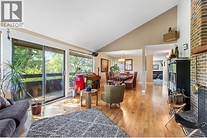 2931 Thacker Drive - Photo 9