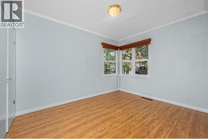 3411 17 Avenue Unit# A2 - Photo 10