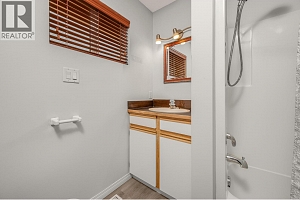 3411 17 Avenue Unit# A2 - Photo 11