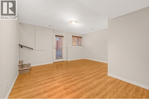 3411 17 Avenue Unit# A2 - Photo 12