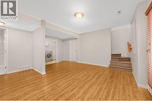 3411 17 Avenue Unit# A2 - Photo 13