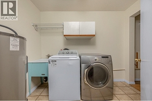 3411 17 Avenue Unit# A2 - Photo 14