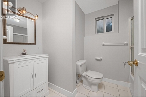 3411 17 Avenue Unit# A2 - Photo 15