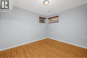 3411 17 Avenue Unit# A2 - Photo 16