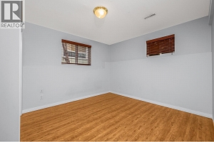 3411 17 Avenue Unit# A2 - Photo 17