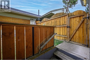 3411 17 Avenue Unit# A2 - Photo 18