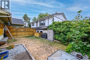 3411 17 Avenue Unit# A2 - Photo 19