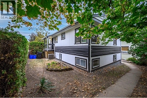 3411 17 Avenue Unit# A2 - Photo 20