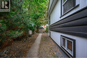 3411 17 Avenue Unit# A2 - Photo 21