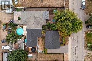 3411 17 Avenue Unit# A2 - Photo 22