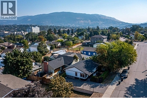 3411 17 Avenue Unit# A2 - Photo 23