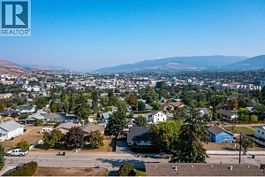 3411 17 Avenue Unit# A2 - Photo 24