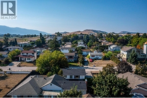 3411 17 Avenue Unit# A2 - Photo 25