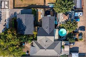 3411 17 Avenue Unit# A2 - Photo 26