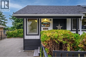 3411 17 Avenue Unit# A2 - Photo 3