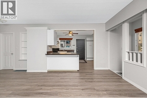 3411 17 Avenue Unit# A2 - Photo 4