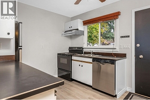 3411 17 Avenue Unit# A2 - Photo 5