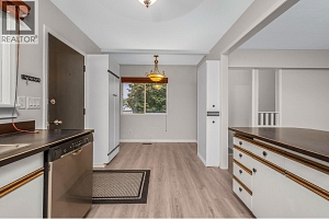 3411 17 Avenue Unit# A2 - Photo 6