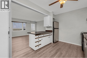 3411 17 Avenue Unit# A2 - Photo 7