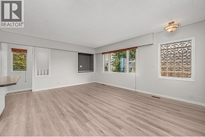 3411 17 Avenue Unit# A2 - Photo 8