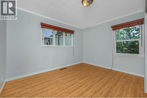 3411 17 Avenue Unit# A2 - Photo 9